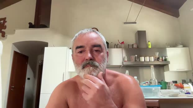 tssaab1 20-11-2025 Recorded Video love