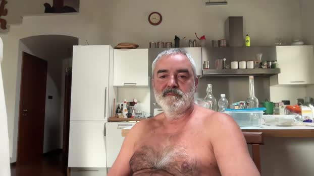 tssaab1 20-11-2025 Recorded Video bigdick