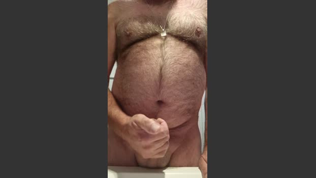 wllmxxx 20-11-2025 Recorded Video hard