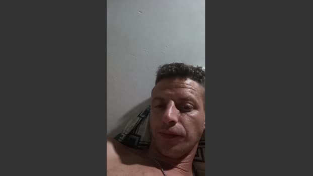 yara47 19-11-2025 Recorded Video twink