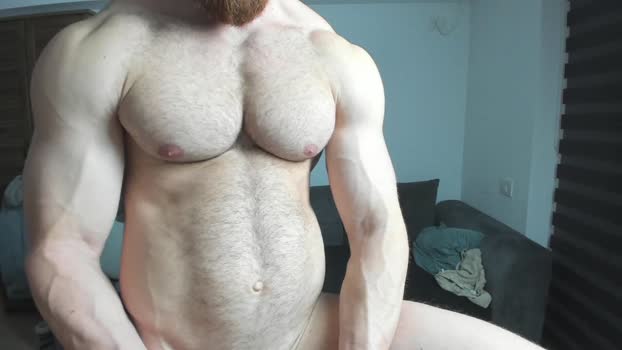 zkk123 19-11-2025 Recorded Video Pretty