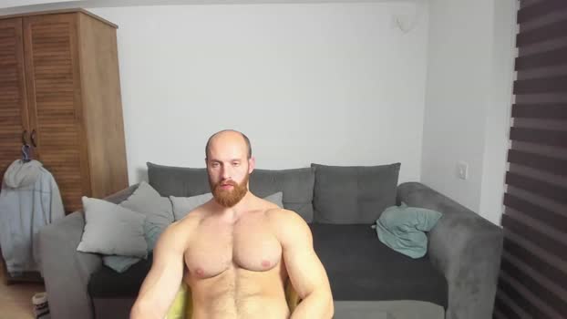 zkk123 19-11-2025 Recorded Video spanking