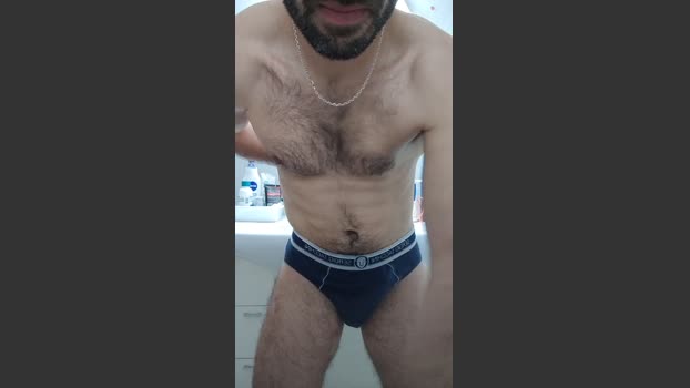 25andrea90 20-11-2025 Recorded Video fuckme