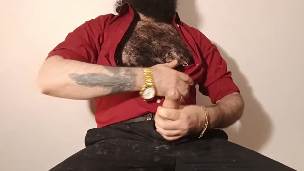 25x6cms 21-11-2025 Recorded Video squirt