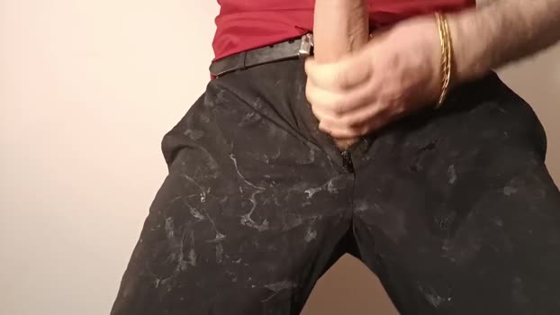25x6cms 21-11-2025 Recorded Video jerking