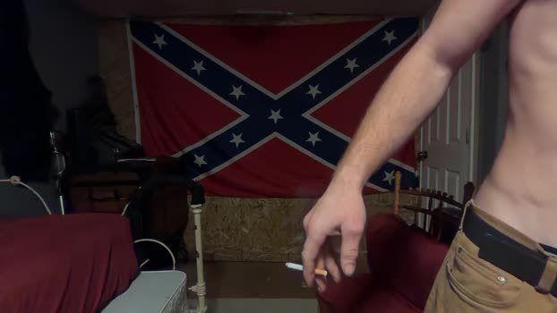 420rebel 20-11-2025 Recorded Video bigtoys
