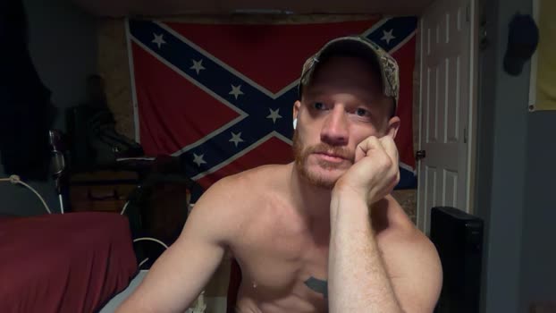 420rebel 20-11-2025 Recorded Video bigballs