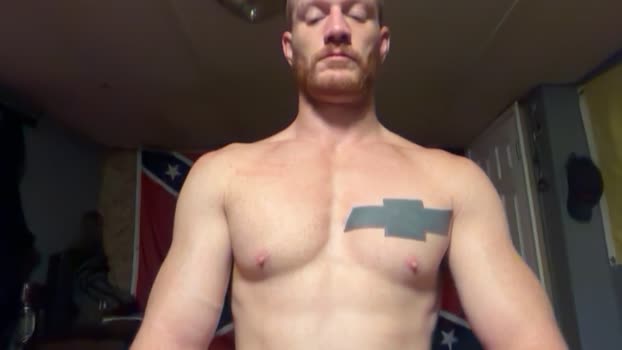 420rebel 21-11-2025 Recorded Video love