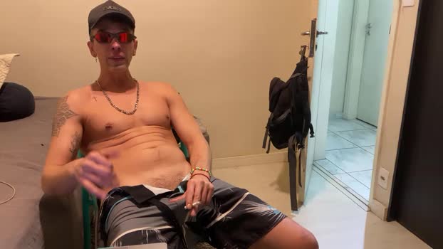 4sexBR 20-11-2025 Recorded Video harddick
