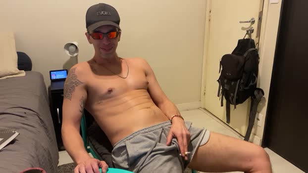 4sexBR 21-11-2025 Recorded Video kink