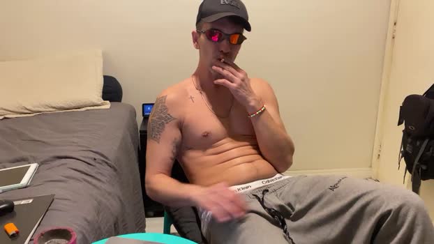 4sexBR 21-11-2025 Recorded Video suckshow