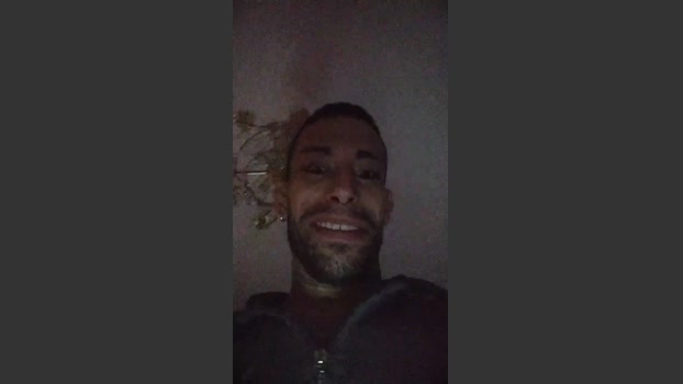 69Ruben97 21-11-2025 Recorded Video naughty