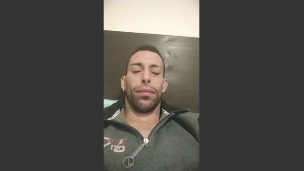 69Ruben97 21-11-2025 Recorded Video orgasm