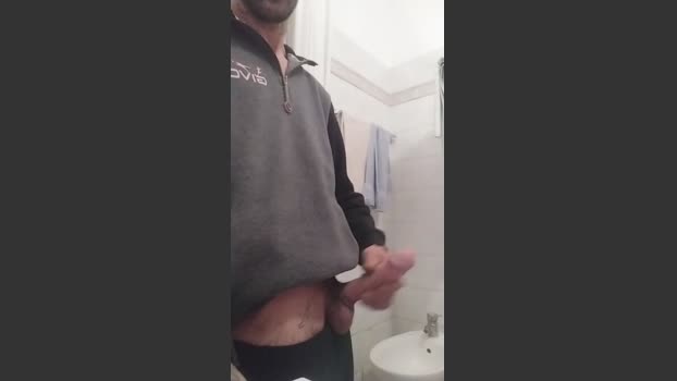 69Ruben97 21-11-2025 Recorded Video show