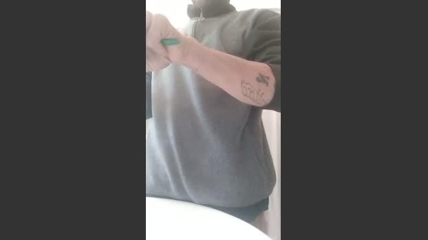 69Ruben97 21-11-2025 Recorded Video kiss
