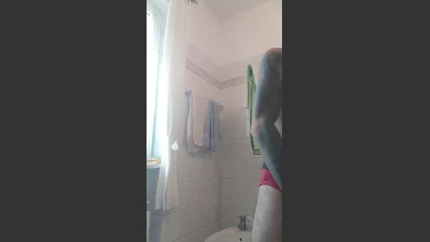 69Ruben97 21-11-2025 Recorded Video bigtoys