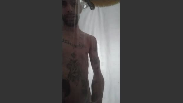 69Ruben97 21-11-2025 Recorded Video big