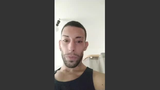 69Ruben97 21-11-2025 Recorded Video juicy