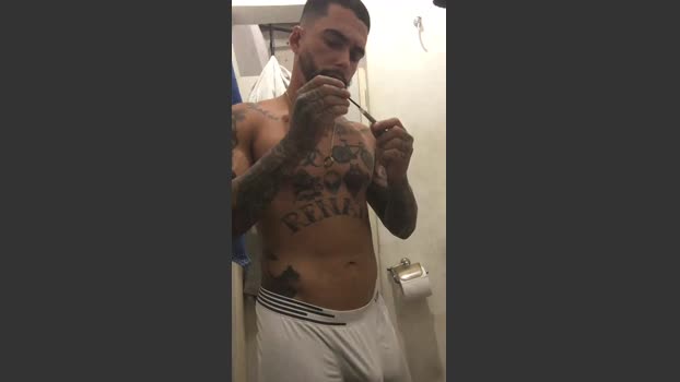 AbrahaoLutador 20-11-2025 Recorded Video ass