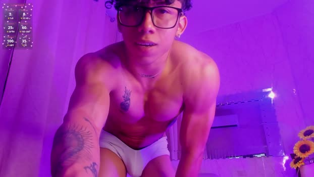 Akaza_ 21-11-2025 Recorded Video big