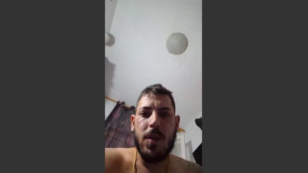 Alicantedotado 21-11-2025 Recorded Video fuckme
