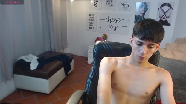 AmethystShadow 20-11-2025 Recorded Video juicy