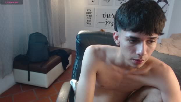 AmethystShadow 20-11-2025 Recorded Video nude
