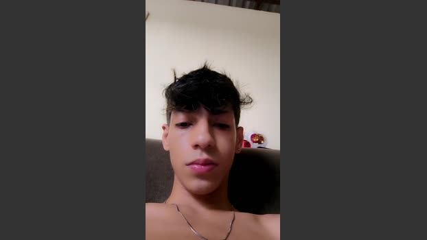 Angelbeth_02 21-11-2025 Recorded Video dirty