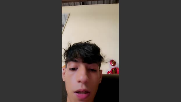 Angelbeth_02 21-11-2025 Recorded Video fuckass