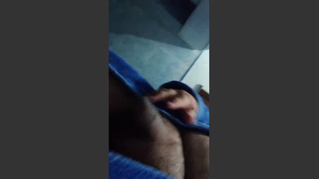 Aquila183 20-11-2025 Recorded Video kinky