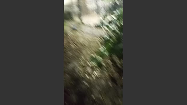 Asasass 21-11-2025 Recorded Video bigload
