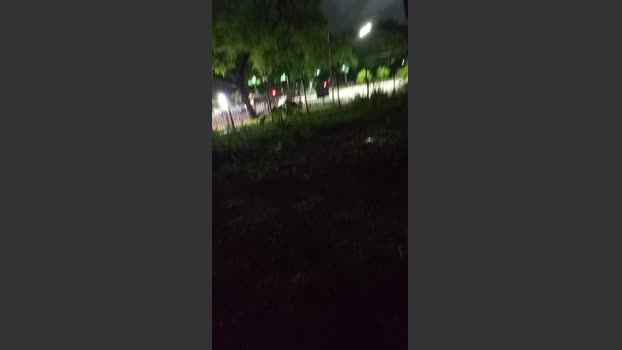 Asasass 21-11-2025 Recorded Video bigload