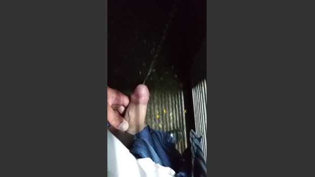 Asasass 21-11-2025 Recorded Video jerkoff