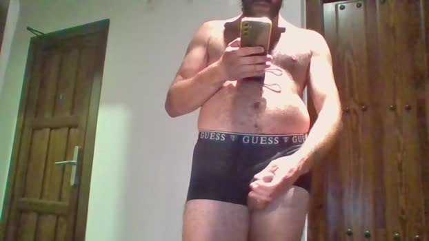 Auvergine 20-11-2025 Recorded Video sweet