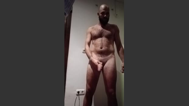 Auvergine 21-11-2025 Recorded Video blowjob