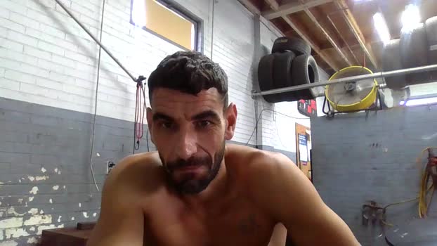 Bigtoyguy34 20-11-2025 Recorded Video Ass