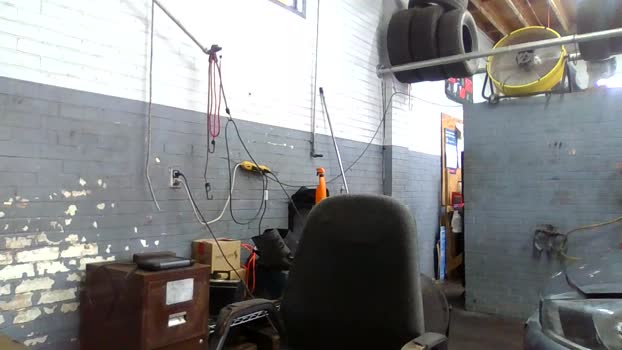 Bigtoyguy34 20-11-2025 Recorded Video naughty