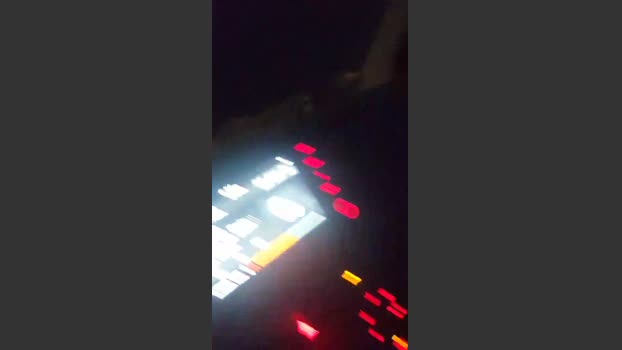 Bigtoyguy34 21-11-2025 Recorded Video legs