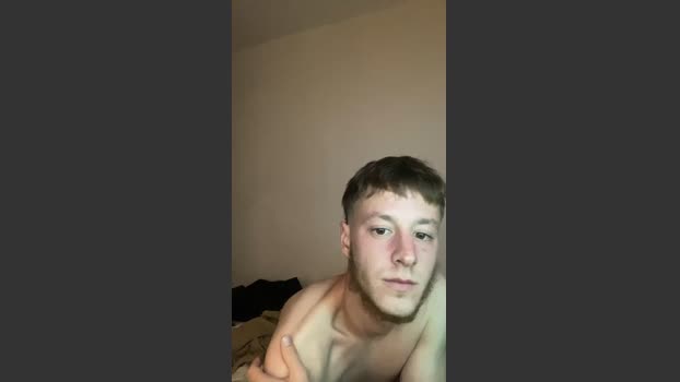 Boyveuxfemme 20-11-2025 Recorded Video deepthroat