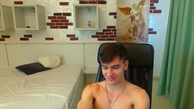 BradyFlint 21-11-2025 Recorded Video fingers