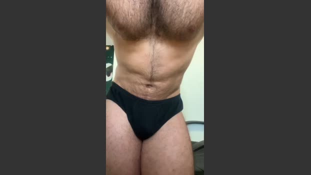 Breno_tesudo 21-11-2025 Recorded Video naked