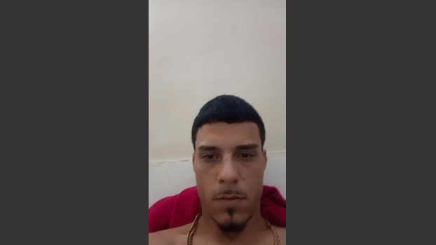 CariozaZn 20-11-2025 Recorded Video kinky