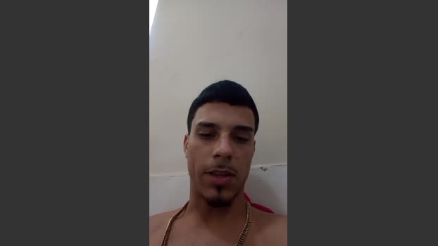 CariozaZn 20-11-2025 Recorded Video lovense