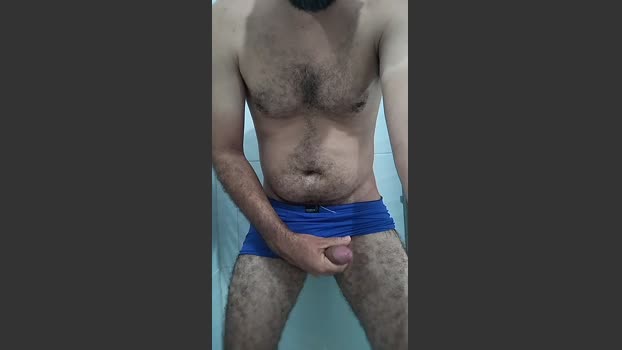 Casado039at 20-11-2025 Recorded Video lush
