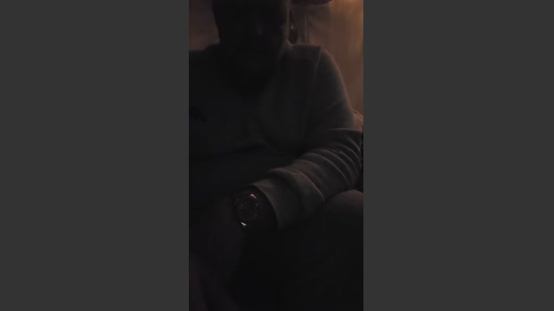 Chavbear 21-11-2025 Recorded Video kiss