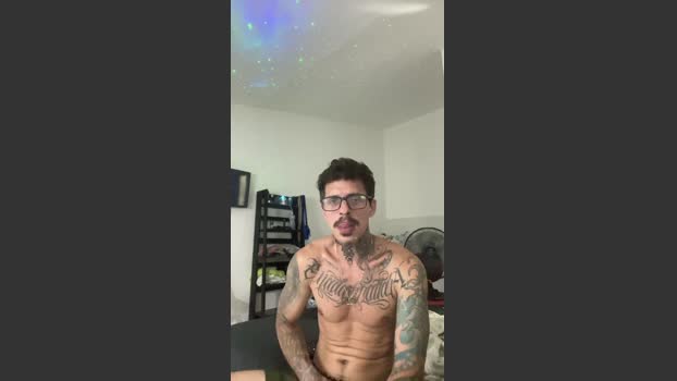 Checkmatte43 20-11-2025 Recorded Video bicurious