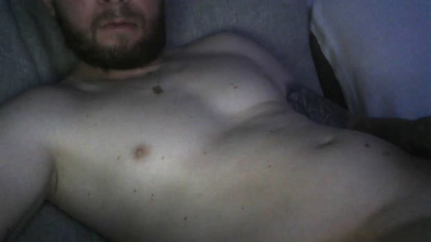 CslMaDrih 21-11-2025 Recorded Video sexybody