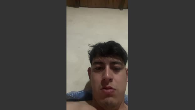 Culpable19 21-11-2025 Recorded Video beautiful
