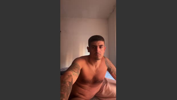 Dan_eras 20-11-2025 Recorded Video lush