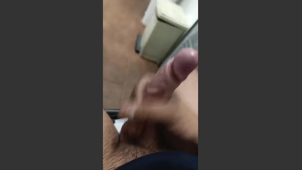 El_lince69 21-11-2025 Recorded Video handsome